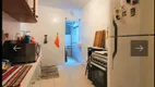 Foto 18 de Apartamento com 2 Quartos à venda, 61m² em Passo da Areia, Porto Alegre