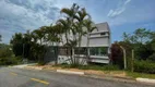 Foto 4 de Casa de Condomínio com 4 Quartos à venda, 436m² em Granja Viana, Carapicuíba