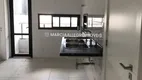 Foto 13 de Apartamento com 4 Quartos à venda, 297m² em Horto Florestal, Salvador