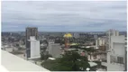 Foto 19 de Cobertura com 5 Quartos para venda ou aluguel, 647m² em Santo Amaro, São Paulo