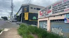 Foto 3 de Galpão/Depósito/Armazém à venda, 1800m² em Bairro Cidade Jardim, Anápolis