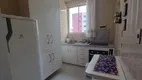 Foto 5 de Apartamento com 2 Quartos à venda, 64m² em Praia Central, Guaratuba