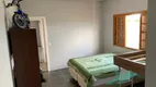 Foto 14 de Casa de Condomínio com 2 Quartos à venda, 420m² em Residencial Haras Inga Mirim, Boituva