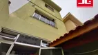 Foto 30 de Sobrado com 4 Quartos à venda, 200m² em Rudge Ramos, São Bernardo do Campo