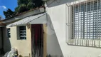 Foto 7 de Casa com 2 Quartos à venda, 300m² em Vila Ipojuca, São Paulo