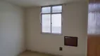 Foto 6 de Apartamento com 1 Quarto para alugar, 45m² em Neves Neves, São Gonçalo