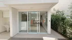 Foto 13 de Casa de Condomínio com 3 Quartos à venda, 128m² em Jardim Pagliato, Sorocaba