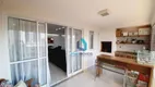 Foto 3 de Apartamento com 3 Quartos à venda, 114m² em Jardim Consórcio, São Paulo