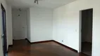 Foto 3 de Apartamento com 2 Quartos à venda, 93m² em Perdizes, São Paulo