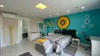 Foto 18 de Casa de Condomínio com 4 Quartos para venda ou aluguel, 700m² em Barra da Tijuca, Rio de Janeiro