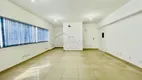 Foto 3 de Sala Comercial para alugar, 100m² em  Lavadouro de Areia, Taubaté