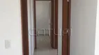 Foto 6 de Apartamento com 3 Quartos à venda, 903m² em Champagnat, Londrina