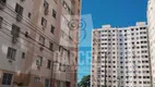 Foto 12 de Apartamento com 2 Quartos à venda, 50m² em Rocha Miranda, Rio de Janeiro