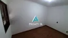 Foto 10 de Casa com 3 Quartos à venda, 147m² em Vila Pires, Santo André