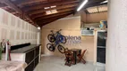 Foto 25 de Casa de Condomínio com 2 Quartos à venda, 67m² em Jardim Morumbi, Sumaré