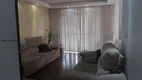 Foto 9 de Apartamento com 2 Quartos à venda, 106m² em Cipava, Osasco
