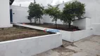 Foto 2 de Casa com 2 Quartos para venda ou aluguel, 140m² em Jardim Conceicao, Sumaré