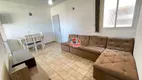 Foto 3 de Apartamento com 2 Quartos à venda, 72m² em Vila Atlântica, Mongaguá