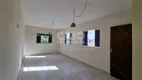 Foto 15 de Casa com 4 Quartos à venda, 375m² em Cidade Satelite, Natal