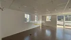 Foto 3 de Sala Comercial para alugar, 47m² em Rudge Ramos, São Bernardo do Campo