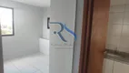 Foto 15 de Apartamento com 3 Quartos à venda, 92m² em Madalena, Recife