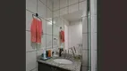 Foto 13 de Apartamento com 2 Quartos à venda, 65m² em Sacomã, São Paulo