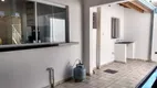 Foto 40 de Casa com 3 Quartos à venda, 218m² em Jardim Ouro Preto, Campinas