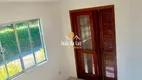 Foto 2 de Casa com 2 Quartos à venda, 70m² em Canasvieiras, Florianópolis