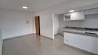 Foto 3 de Apartamento com 3 Quartos para alugar, 88m² em Centro, Goiânia