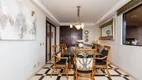 Foto 14 de Apartamento com 4 Quartos à venda, 261m² em Batel, Curitiba