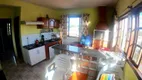 Foto 3 de Casa com 1 Quarto à venda, 232m² em Reta, São Francisco do Sul