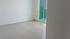 Foto 12 de Sobrado com 2 Quartos à venda, 103m² em Boehmerwald, Joinville