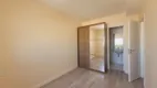 Foto 14 de Apartamento com 2 Quartos à venda, 73m² em Vila Carrão, São Paulo