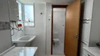 Foto 13 de Apartamento com 2 Quartos à venda, 99m² em Centro, Juiz de Fora