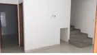 Foto 3 de Casa de Condomínio com 2 Quartos à venda, 70m² em Água Rasa, São Paulo