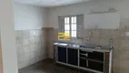 Foto 19 de Casa com 2 Quartos à venda, 200m² em Costa E Silva, João Pessoa