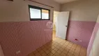 Foto 26 de Apartamento com 3 Quartos para alugar, 220m² em Graças, Recife