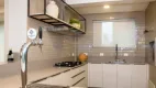 Foto 10 de Apartamento com 3 Quartos à venda, 135m² em Centro, Balneário Camboriú