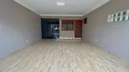 Foto 5 de Sobrado com 3 Quartos à venda, 241m² em Neva, Cascavel