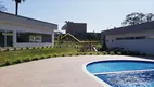 Foto 44 de Casa de Condomínio com 3 Quartos à venda, 197m² em Jardim Piemonte, Indaiatuba