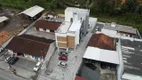 Foto 6 de Apartamento com 2 Quartos à venda, 69m² em Anita Garibaldi, Joinville