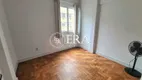 Foto 7 de Apartamento com 1 Quarto à venda, 50m² em Copacabana, Rio de Janeiro