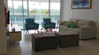 Foto 6 de Apartamento com 4 Quartos à venda, 181m² em Patamares, Salvador