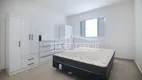 Foto 13 de Apartamento com 1 Quarto para alugar, 69m² em Vila Mariana, São Paulo
