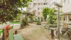 Foto 38 de Apartamento com 2 Quartos à venda, 60m² em Partenon, Porto Alegre