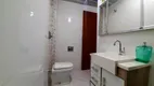 Foto 37 de Sobrado com 3 Quartos à venda, 160m² em Vila Santa Clara, São Paulo