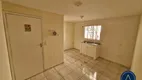 Foto 4 de Casa com 2 Quartos para alugar, 45m² em Campo Grande, São Paulo