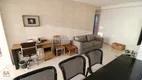 Foto 4 de Apartamento com 2 Quartos à venda, 77m² em Vila Mascote, São Paulo