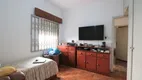Foto 12 de Casa com 4 Quartos à venda, 138m² em Planalto Paulista, São Paulo