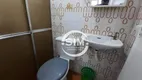 Foto 15 de Apartamento com 2 Quartos para venda ou aluguel, 74m² em Braga, Cabo Frio